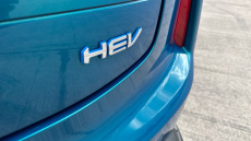 Gwm Haval Jolion Pro Hybrid 1.5 eHEV Ultra 5dr DHT Hybrid Hatchback